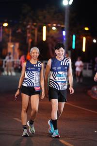 BIB: 
                            <button type="button" onclick="openModal(24027342)" class="btn btn-primary btn-sm float-right btn-popup" data-toggle="modal" data-target=".modal-high-quality">
                        <i class="fas fa-shopping-cart"></i> Add to Cart
                    </button>
                                            <button type="button" onclick="isThisMe(24027342, true)" class="btn btn-success btn-sm float-right btn-popup btn-isme hidden" data-toggle="tooltip" data-placement="bottom" title="นี่คือรูปของคุณใช่ไหม คลิกที่นี่เพื่อเอาเข้าอัลบั้ม">
                        <i class="fas fa-plus"></i> Add to album
                    </button>
                    <button type="button" onclick="isThisMe(24027342, false)" class="btn btn-warning btn-sm float-right btn-popup btn-isnotme hidden">
                        <i class="fas fa-ban"></i> Remove from album
                    </button>